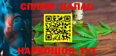 индика Владикавказ