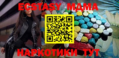 индика Владикавказ