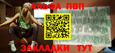 индика Владикавказ